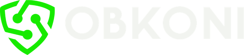 obKoni
