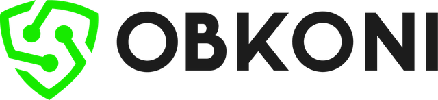 obKoni
