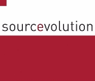 SourceEvolution