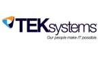 teksystems